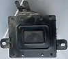 Conv/invert/charger - 2011 Ford Explorer