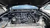 Engine  - 2013 Infiniti QX56