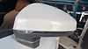 Side Mirror (LH) - 2016 Audi TT QUATTRO