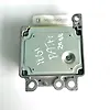 Air bag Module - 2009 Nissan Pathfinder
