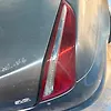 Tail light(RH)