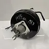 Brake booster - 2018 Lincoln MKX Reserve