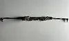 Steering box/rack - 2015 Nissan Murano
