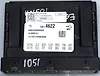 Body Control Module/BCM - 2017 Cadillac ESCLADE