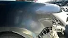 Fender (RHF) - 2017 Ford Flex