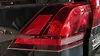 Tail Light (LH) - 2020 Volkswagen Tiguan
