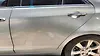 Door (LHB) - 2014 Cadillac ATS LUXURY