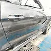 Door (RHF) - 2017 Ford Mustang