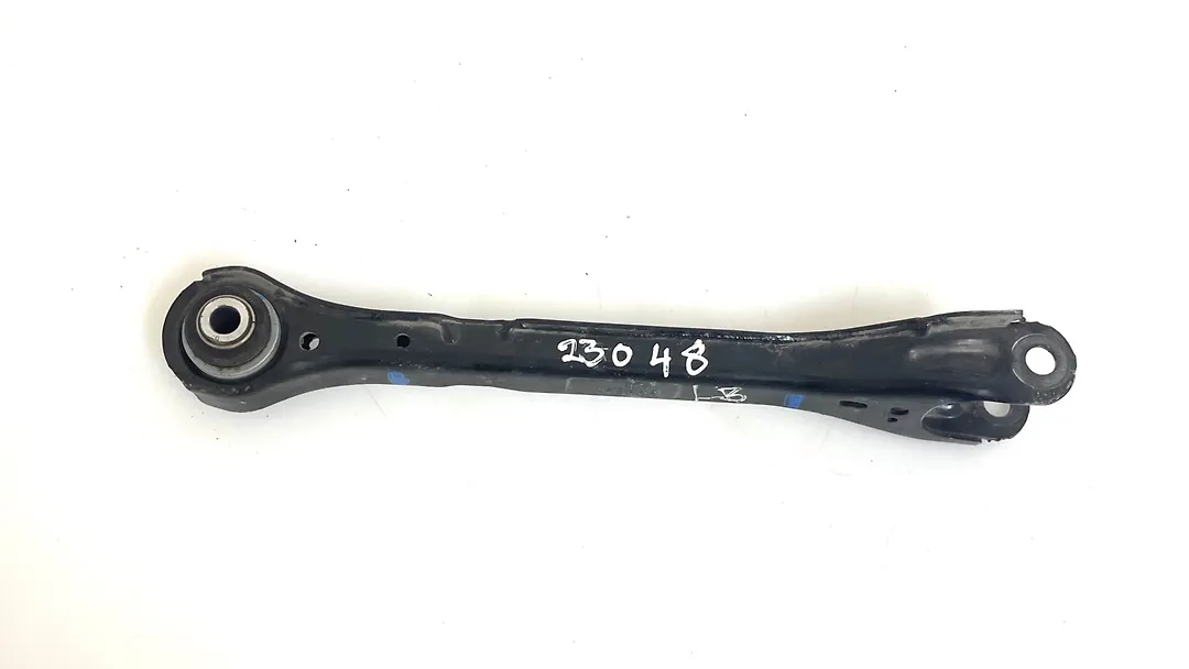 Upper control arm rear( L)- 2022 Lincoln Aviator Reserve