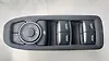 Master Power Window Switch - 2020 Cadillac XT5