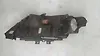 Headlight (RH) - 2015 Lincoln MKC
