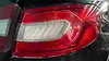 Tail Light (RH) - 2016 Lincoln MKX