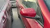 Side Mirror (RH) - 2019 Jeep Compass 