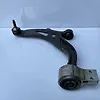 Lower Arm(LHF) - 2016 Ford Explorer