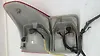 Tail Light (RH) - 2010 Toyota Tundra