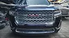 Front Bumper - 2021 GMC Acadia