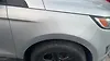 Fender (RHF) - 2016 Ford Edge SE