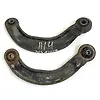 Lower control arm rear - 2017 Ford Edge SEL