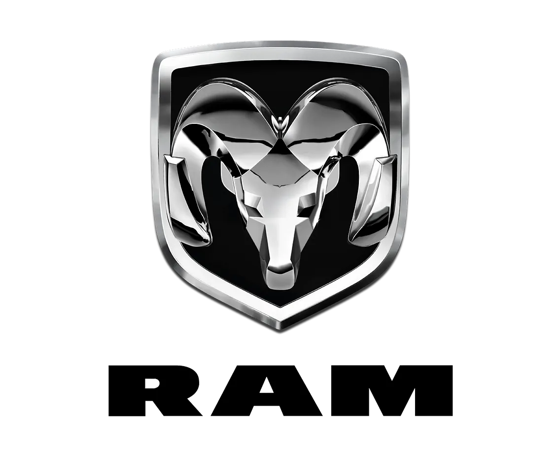 RAM