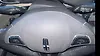 Airbag (Steering) - 2017 Lincoln MKX