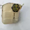 Radiator Water Bottle - 2014 Chevrolet Impala