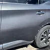 Door (LHB) - 2015 Nissan Murano