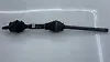 Axle(RHF) - 2012 Land Rover RANGE ROVER HSE