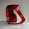 Tail Light (LH) - 2018 Ford Expedition MAX