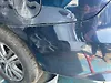 Rear Bumper - 2017 Infiniti QX60