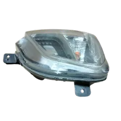 Fog Light (LHF) - 2017 Chevorlet EQUINOX
