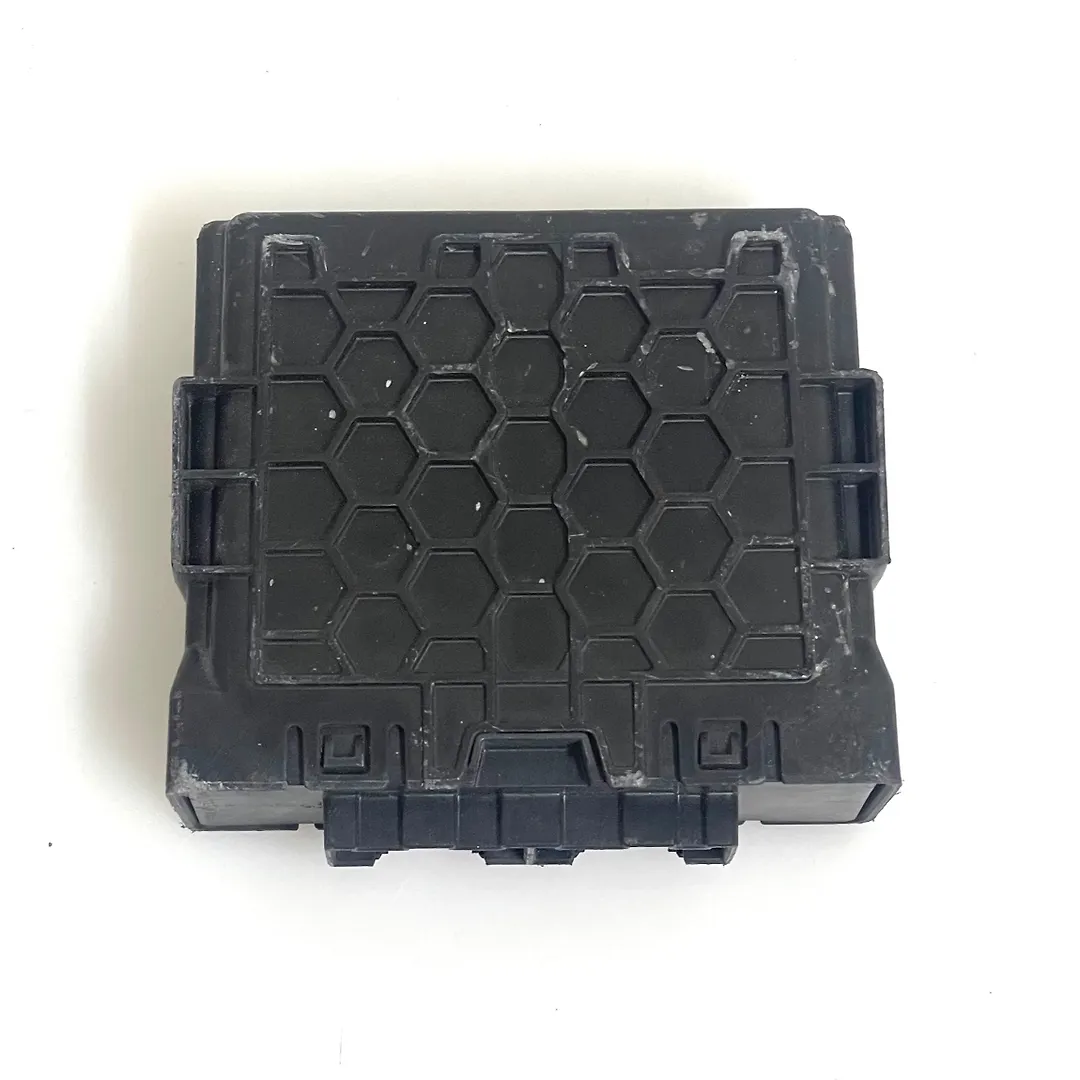 Parking Assist Control Module - 2016 Cadillac CT6 3.6L Premium Collection