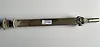 Drive Shaft - 2011 Nissan Xterra SUV