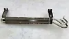 Gearbox Oil Cooler  - 2015 Chevrolet Traverse
