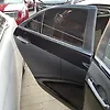 Door (RHB) - 2016 Cadillac ATS