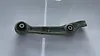 Lower arm (RH) - 2013 Land Rover LR4 HSE