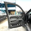 Door (LHF) - 2014 Chevrolet SILVERADO LT