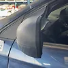 Side Mirror (LH) - 2017 Ford Edge