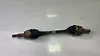 Axle(LHF) - 2014 Chevrolet Spark