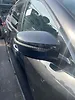 Side Mirror (RH) - 2017 Nissan Pathfinder