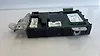 Body Control Module/BCM - 2015 Infiniti QX50