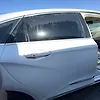 Door (RHB) - 2017 Chevrolet Impala