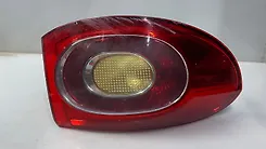 Tail Light (LH) - 2011 Volkswagen Tiguan