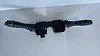 Column switch - 2011 Infiniti QX56