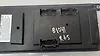 Fuse box - 2013 Land Rover RANGE ROVER SPORT