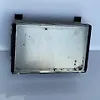 Info-gps-tv screen - 2013 Infiniti QX56