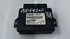 Parking Assist Control Module - 2011 Audi A4