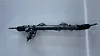 Steering box/rack - 2009 Jaguar XF