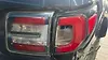 Tail Light (RH) - 2013 GMC Acadia