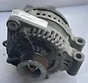 Alternator - 2014 Jaguar XJL