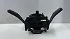 Steering Angle Sensor - 2016 Volkswagen Beetle